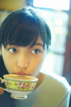 人与动物完整版在线免费观看